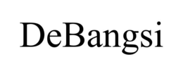 DEBANGSI trademark