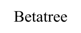 BETATREE trademark