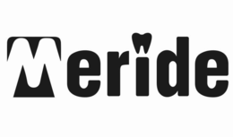 MERIDE trademark