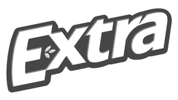 EXTRA trademark