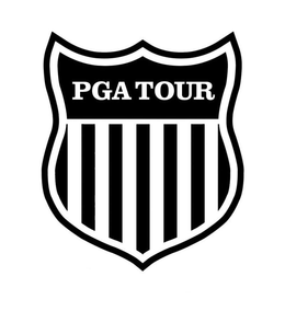 PGA TOUR trademark