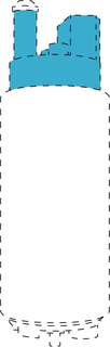 LogoMark trademark