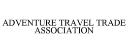 ADVENTURE TRAVEL TRADE ASSOCIATION trademark