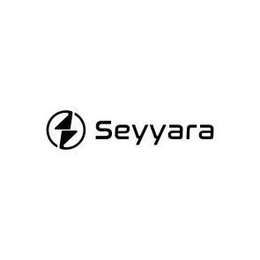 SEYYARA trademark