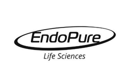 ENDOPURE LIFE SCIENCES trademark