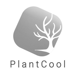 PLANTCOOL trademark