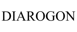 DIAROGON trademark
