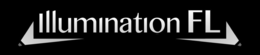 ILLUMINATION FL trademark