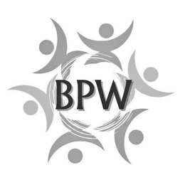 BPW trademark