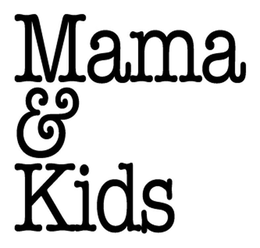 MAMA & KIDS trademark