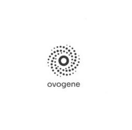 O OVOGENE trademark
