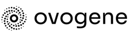 O OVOGENE trademark
