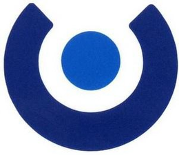 C trademark
