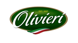 EST. 1957 OLIVIERI trademark