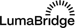 LUMABRIDGE trademark