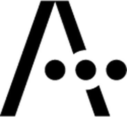 A trademark