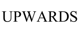 UPWARDS trademark