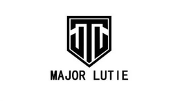 MAJOR LUTIE trademark
