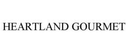 HEARTLAND GOURMET trademark