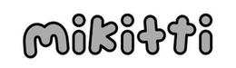 MIKITTI trademark