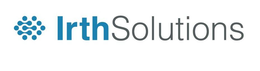 IRTHSOLUTIONS trademark