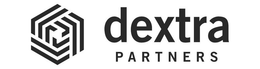 DEXTRA PARTNERS trademark