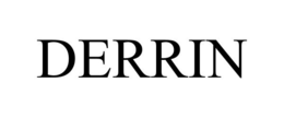 DERRIN trademark