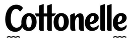 COTTONELLE trademark