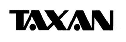 TAXAN trademark