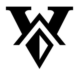 VA trademark