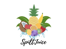 SPILTJUICE trademark