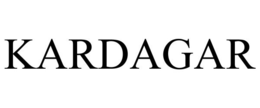 KARDAGAR trademark