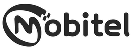 MOBITEL trademark