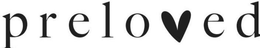 PRELOVED trademark