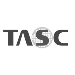 TASC trademark