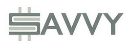 $AVVY trademark