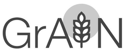 GRAIN trademark