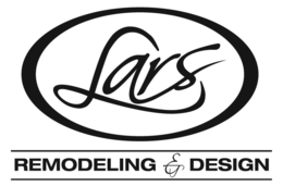 LARS REMODELING & DESIGN trademark