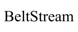 BELTSTREAM trademark