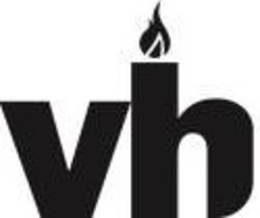 VH trademark