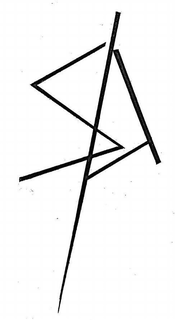 SP trademark