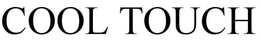 COOL TOUCH trademark