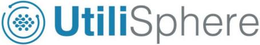 UTILISPHERE trademark