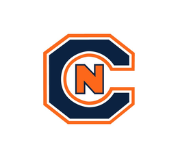 CN trademark