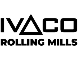 IVACO ROLLING MILLS trademark