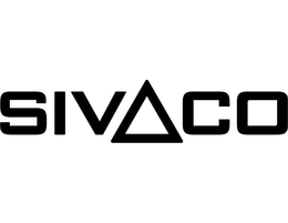 SIVACO trademark