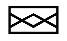XX trademark