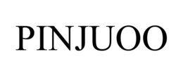 PINJUOO trademark
