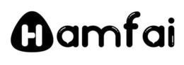 HAMFAI trademark