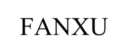 FANXU trademark